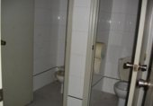Local comercial
en venda
amb 208m² a Torrevella foto