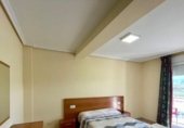 Hotel en venta con 1680m² en Camponaraya, Camino de la Guillada foto