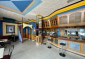 Hotel en venta con 1680m² en Camponaraya, Camino de la Guillada foto