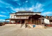 Hotel en venta con 1680m² en Camponaraya, Camino de la Guillada foto