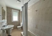 Hotel en venta con 1680m² en Camponaraya, Camino de la Guillada foto