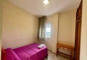 Hotel en venta con 1680m² en Camponaraya, Camino de la Guillada foto