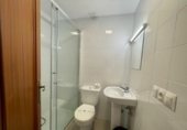 Hotel en venta con 1680m² en Camponaraya, Camino de la Guillada foto