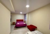Hotel en venta con 1680m² en Camponaraya, Camino de la Guillada foto