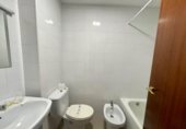 Hotel en venta con 1680m² en Camponaraya, Camino de la Guillada foto