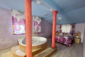 Foto 10