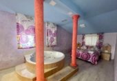 Hotel en venta con 1680m² en Camponaraya, Camino de la Guillada foto