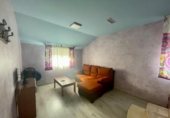 Hotel en venta con 1680m² en Camponaraya, Camino de la Guillada foto