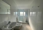 Hotel en venta con 1680m² en Camponaraya, Camino de la Guillada foto