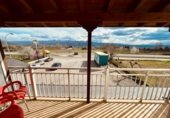Hotel en venta con 1680m² en Camponaraya, Camino de la Guillada foto