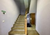 Hotel en venta con 1680m² en Camponaraya, Camino de la Guillada foto
