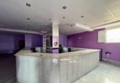 Hotel en venta con 1680m² en Camponaraya, Camino de la Guillada foto
