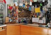 Local comercial
en venda
amb 61m² a Alacant foto