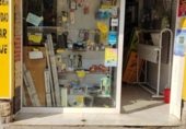 Local comercial
en venda
amb 61m² a Alacant foto