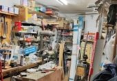 Local comercial
en venda
amb 61m² a Alacant foto