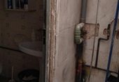 Local comercial
en venda
amb 61m² a Alacant foto