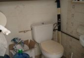 Local comercial
en venda
amb 61m² a Alacant foto