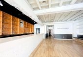 Restaurante en venta con 376m² en Amposta, Passeig del Canal foto