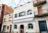 Restaurante en venta con 376m² en Amposta, Passeig del Canal foto