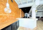 Restaurante en venta con 376m² en Amposta, Passeig del Canal foto