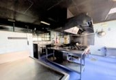 Restaurante en venta con 376m² en Amposta, Passeig del Canal foto