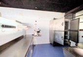Restaurante en venta con 376m² en Amposta, Passeig del Canal foto