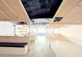 Restaurante en venta con 376m² en Amposta, Passeig del Canal foto