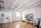 Restaurante en venta con 376m² en Amposta, Passeig del Canal foto