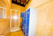 Restaurante en venta con 376m² en Amposta, Passeig del Canal foto