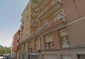 33m² commercial premises for sale in Elche, photo