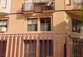 170m² commercial premises for sale in Alicante, photo
