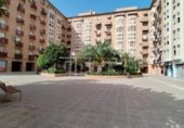 170m² commercial premises for sale in Alicante, photo