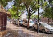 170m² commercial premises for sale in Alicante, photo