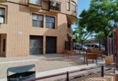 170m² commercial premises for sale in Alicante, photo