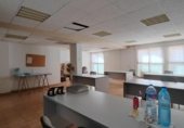 170m² commercial premises for sale in Alicante, photo