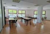 170m² commercial premises for sale in Alicante, photo