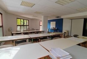 Foto 7