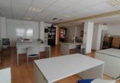 170m² commercial premises for sale in Alicante, photo