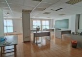 170m² commercial premises for sale in Alicante, photo