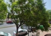 170m² commercial premises for sale in Alicante, photo