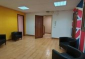 170m² commercial premises for sale in Alicante, photo