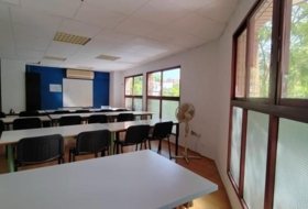 Foto 13