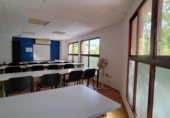 170m² commercial premises for sale in Alicante, photo