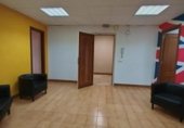 170m² commercial premises for sale in Alicante, photo