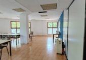 170m² commercial premises for sale in Alicante, photo
