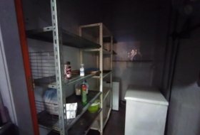 Foto 12