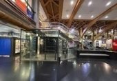 Local comercial
en venda
amb 65m² a Alacant foto