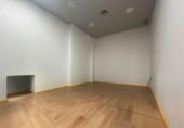 Local comercial
en venda
amb 65m² a Alacant foto