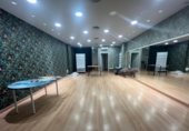 Local comercial
en venda
amb 65m² a Alacant foto