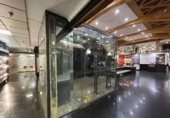 Local comercial
en venda
amb 65m² a Alacant foto
